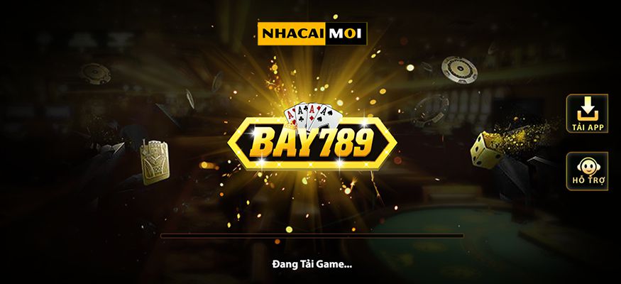 Tôi đăng ký tham gia trang web 8Kbet Games bằng cách nào? - 8Kbet