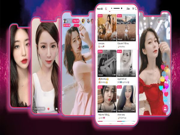 Ưu đãi và khuyến mãi đặc biệt của Bj66 - Bj66