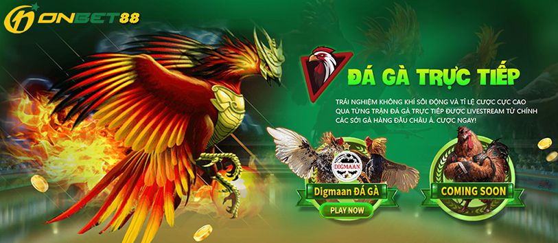 Cơ chế nạp, rút và quy đổi điểm thưởng Gwin - Gwin