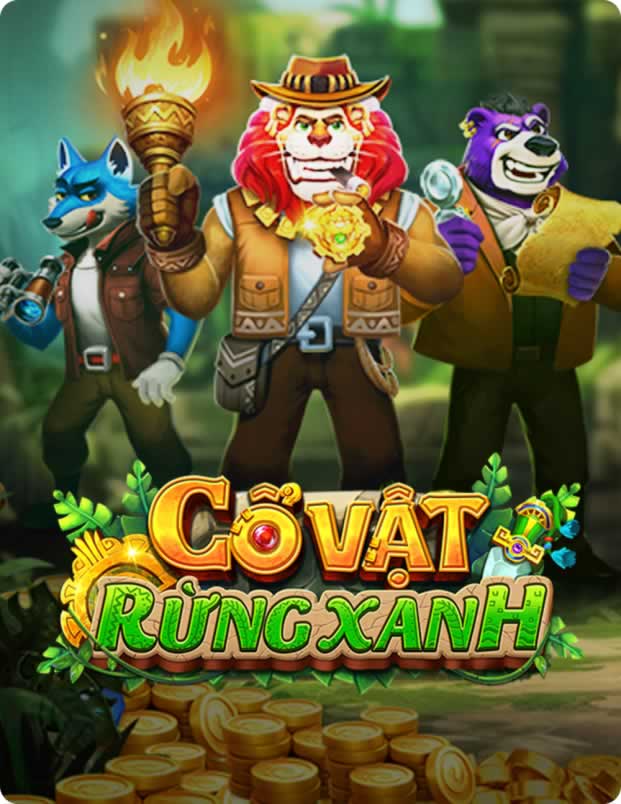 Hướng dẫn cách tải ứng dụng Tobet về thiết bị iOS của bạn - Tobet