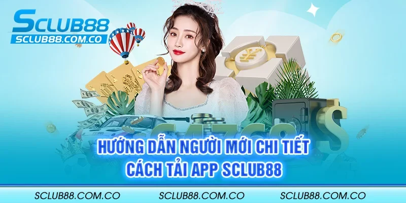 Trang web 33Win Games cung cấp các sản phẩm và dịch vụ - 33Win