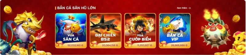 Tin tức và lời khuyên VIP của Bk8 - Bk8