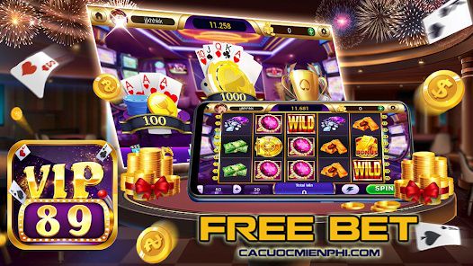 Trong trò chơi baccarat cấp độ Helo88, người chơi xếp hạng nhất có số lượng người chơi nhiều nhất - Helo88