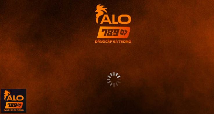 Letou cung cấp các sản phẩm trò chơi - Letou