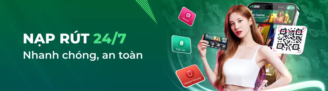 Rr88 hân hạnh giới thiệu trang web game Rr88 - Rr88