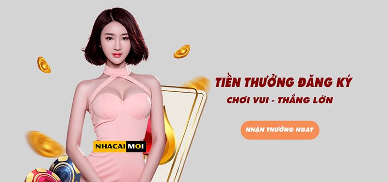Vaobo88 WALLETME NET có hệ thống hỗ trợ ví điện tử thực sự - Vaobo88
