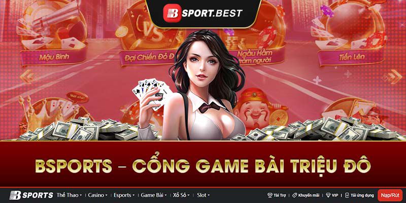 Trò chơi nào được chơi nhiều nhất trong giải Kimsa? - Kimsa