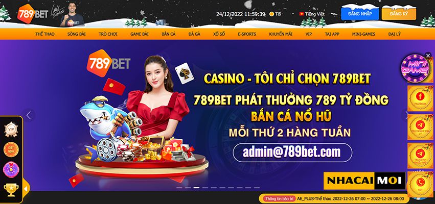 Hướng dẫn đăng ký Shbet bằng điện thoại di động - Shbet