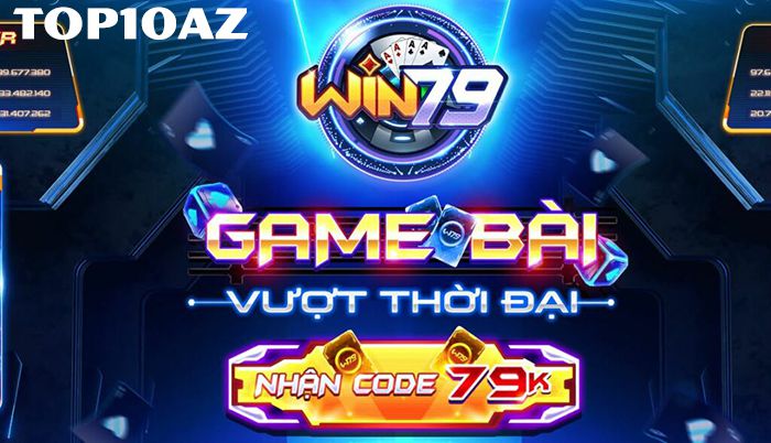 Tổng quan về Dịch vụ Cứu hộ Bet888 - Bet888