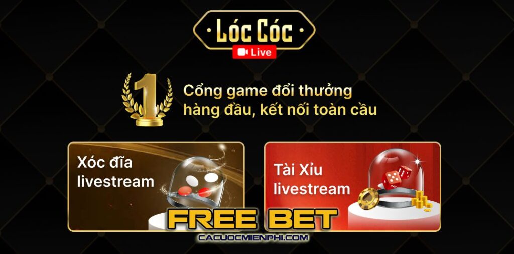 Hướng dẫn cài đặt ứng dụng 23Win - 23Win