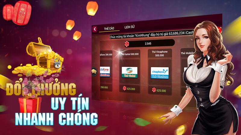 Tại sao một thư viện game khổng lồ với các tựa game được xếp hạng 999Bet lại hấp dẫn đến vậy? - 999Bet