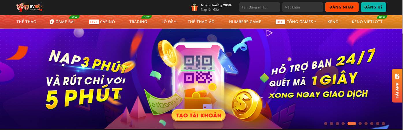 Lợi ích khi trở thành thành viên của trang web game Dewabet - Dewabet
