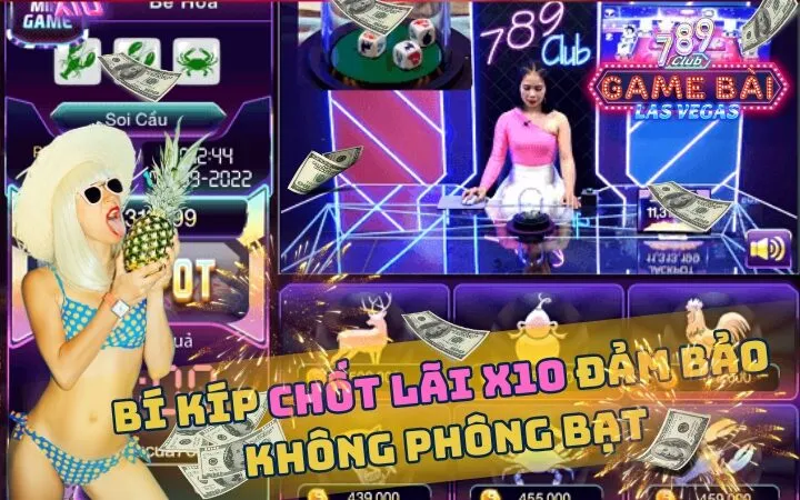 Đàm phán với các công ty game tầm cỡ Hr99 - Hr99