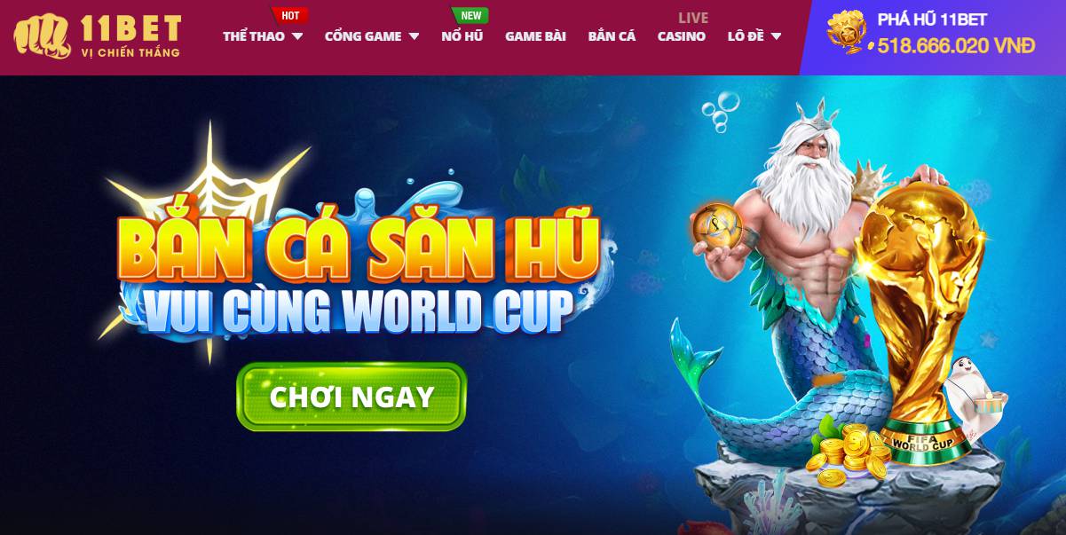 Nạp và rút tiền nhanh chóng, tỷ giá hối đoái 1:1 được xếp hạng F8bet - F8bet