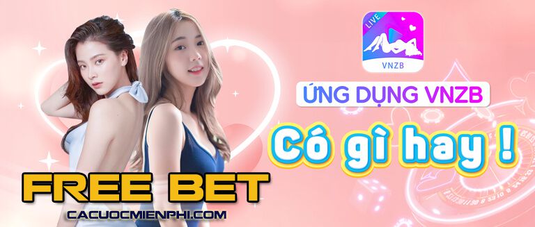 Liệt kê những ưu điểm của Hitclub - Hitclub