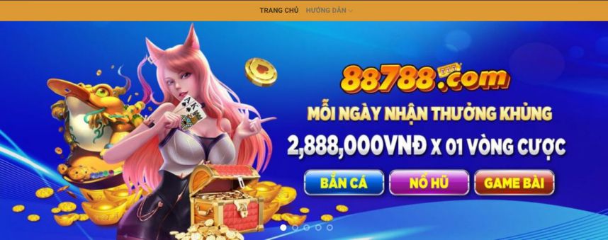 Tại sao các liên kết God66 lại được cập nhật thường xuyên như vậy? - God66
