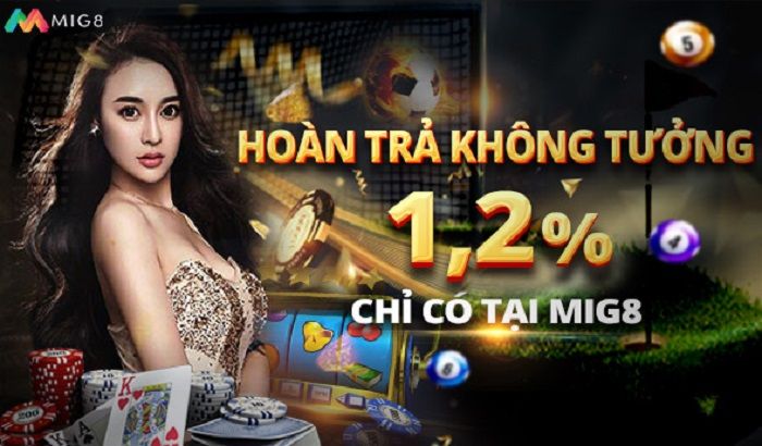 Điều kiện giao dịch nạp tiền Sb365 - Sb365