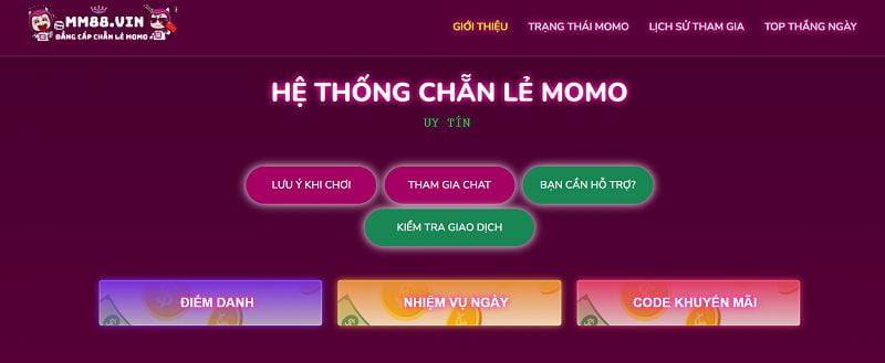 Trò chơi Roulette trong sảnh Loto188 - Loto188
