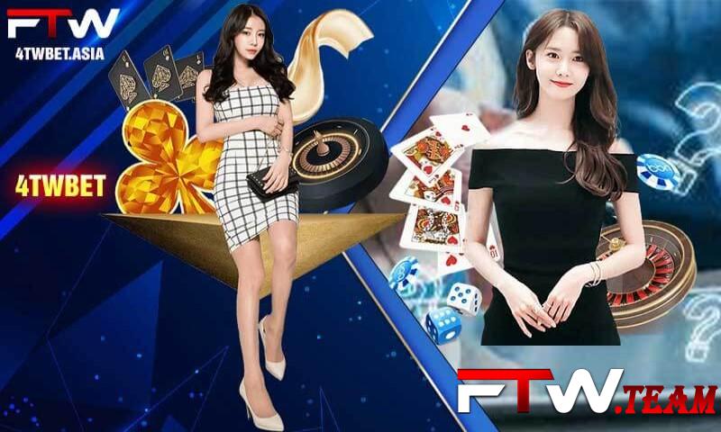 Bạn có thể mua những trò chơi này tại Ptwin - Ptwin