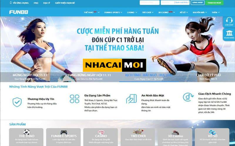 Cấp độ Bigbet88: Cấp độ cao nhất của trò chơi bài với giải thưởng hậu hĩnh - Bigbet88