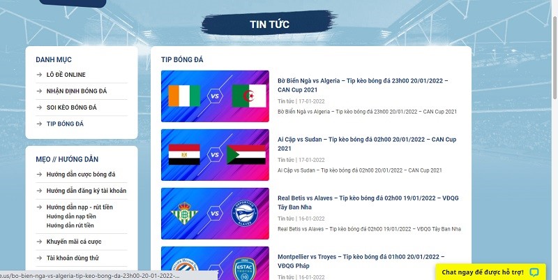Tôi có thể được thăng cấp lên cấp độ Mibet bằng cách nào? - Mibet