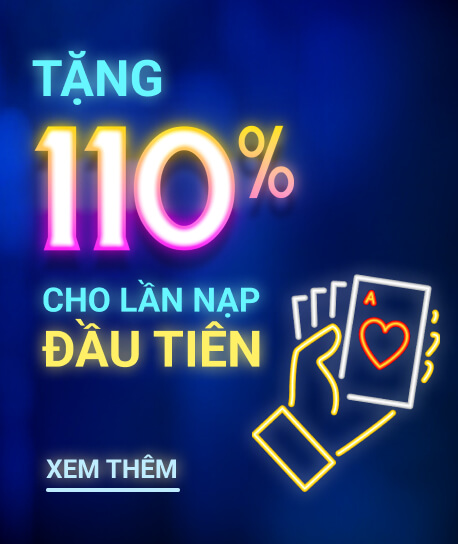 Đánh giá Onbet88: Thiên đường của game thủ - Onbet88
