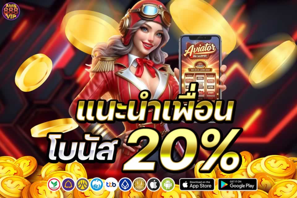 Tôi có thể nhận 100000 đô la từ 58Win nhiều lần không? - 58Win