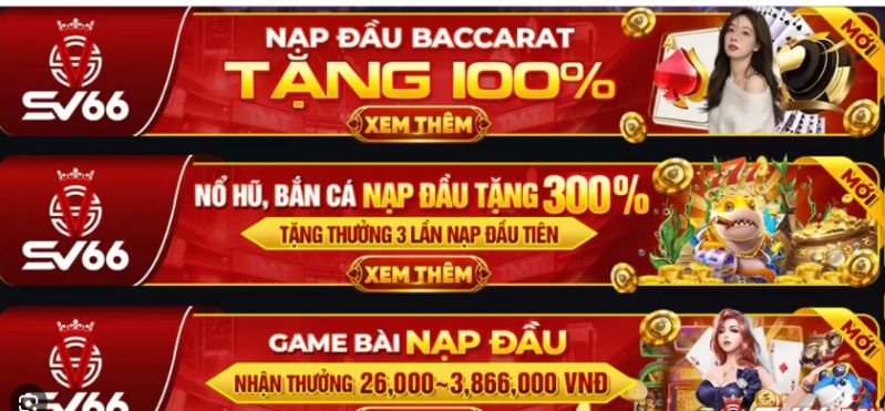 Tôi cần đáp ứng những điều kiện gì để đăng ký tài khoản Cr88 me? - Cr88