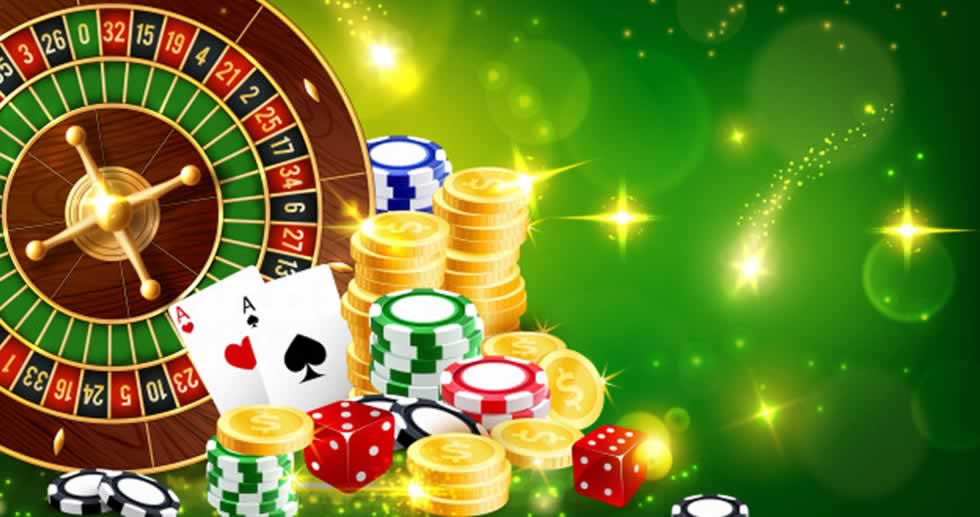 Thông tin an toàn cơ bản của D9bet - D9bet