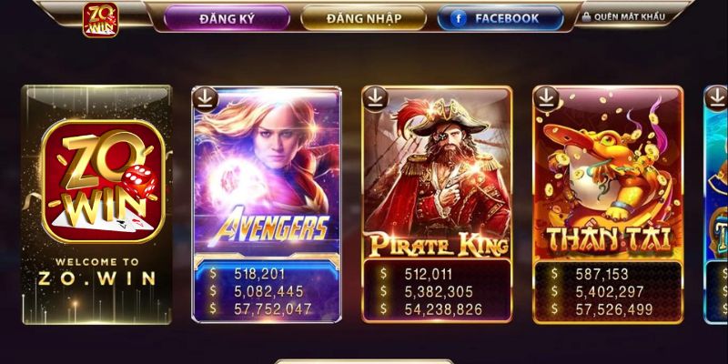 78Win phát hành 88000 đồng để chào đón các thành viên mới - 78Win