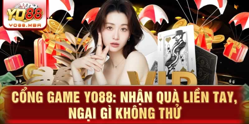 Câu hỏi thường gặp về trang web Hq88 Games - Hq88
