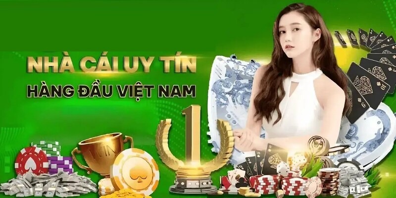 Acb8 cung cấp nhiều trò chơi thưởng hấp dẫn - Acb8