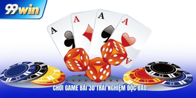 Những lợi ích khi Soc88 tham gia các trận đấu bóng đá - Soc88