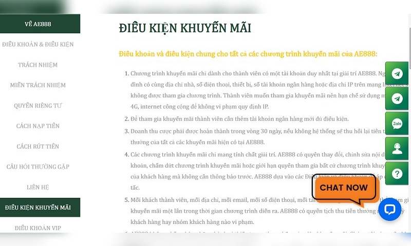 Mẹo chơi Xoc Dia 66Vn và cách thắng nhiều trận hơn - 66Vn