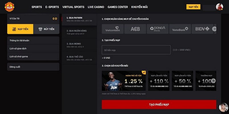 Trang web game Good88 tự hào có tốc độ truy cập nhanh và ổn định - Good88