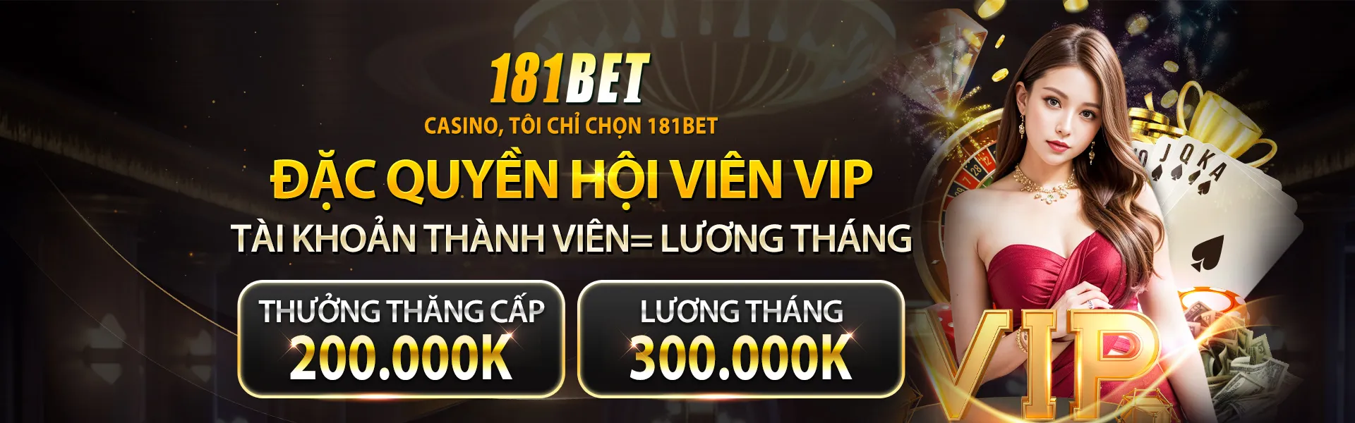Các hoạt động khuyến mãi của Sc88 mang đến những ưu đãi đặc biệt cho người chơi - Sc88