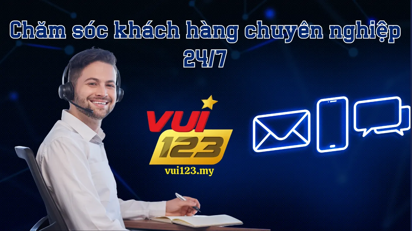 Lịch sử phiên bản ứng dụng 88Uu - 88Uu