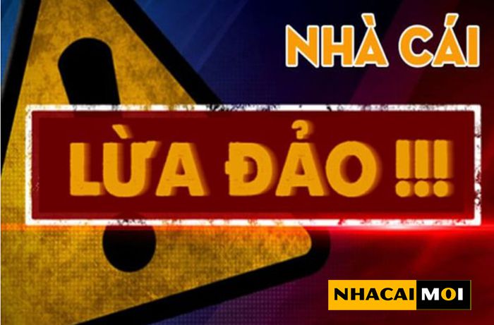 G168 có rất nhiều hoạt động thú vị và quà tặng hấp dẫn đang chờ đón bạn - G168