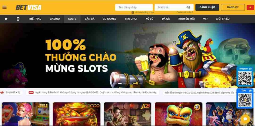 Khám phá trang web cá cược Sic Bo hàng đầu Vnbet - Vnbet