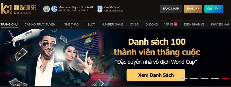 Tổng quan về trò chơi thẻ bài Letou - Letou