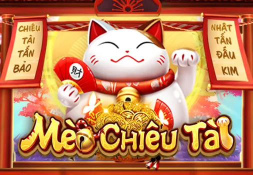Giới thiệu về trang web chơi game trực tuyến cấp độ Open88 - Open88