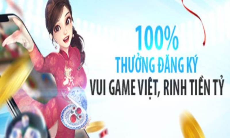 Một công ty game hàng đầu (AAA) cung cấp dịch vụ giao dịch nhanh chóng - Tdtc
