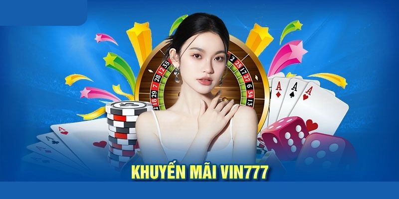 Sản phẩm giải trí của Câu lạc bộ Okking - Okking