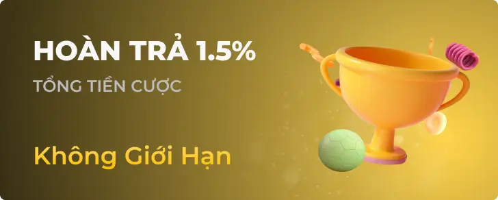 Cửa hàng game 117Bet cung cấp nhiều thể loại game khác nhau - 117Bet