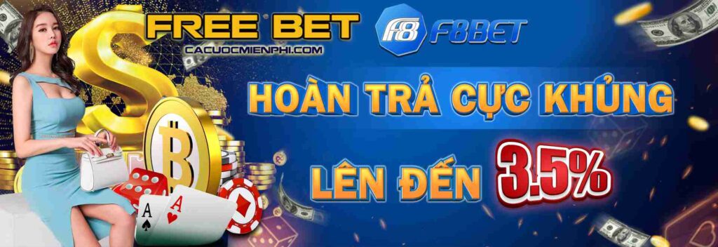 Tóm lược lịch sử của công ty game huyền thoại Sen88 - Sen88