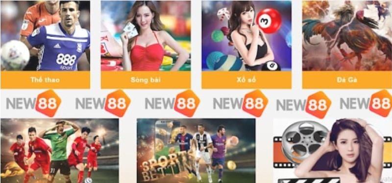 Ưu điểm khi gửi tiền cá cược tại Kubet77 - Kubet77