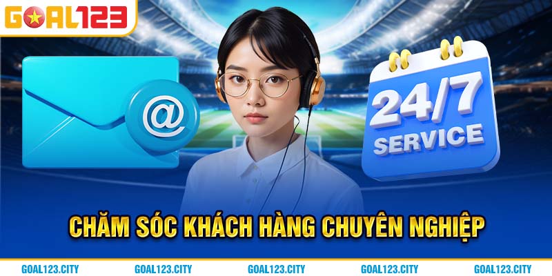 Rút tiền có xếp hạng Sk88 về tài khoản ngân hàng của bạn - Sk88