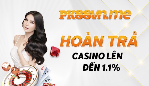 Dịch vụ chăm sóc khách hàng của Az888 luôn sẵn sàng hỗ trợ người chơi bất cứ lúc nào - Az888