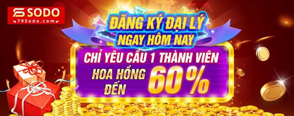 Những diễn biến mới nhất của giải đấu thể thao cấp Letou là gì? - Letou