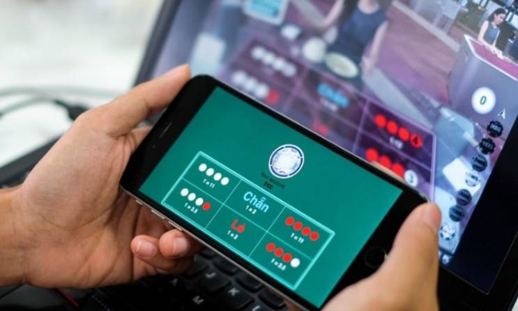 Kênh Telegram Hello88 Việt Nam - Hello88
